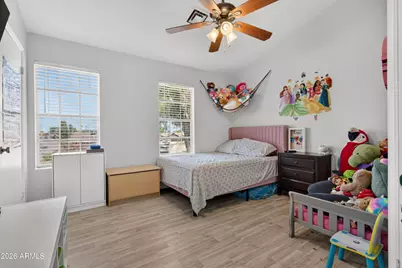 1600 N Saba Street #172, Chandler, AZ 85225 - Photo 21