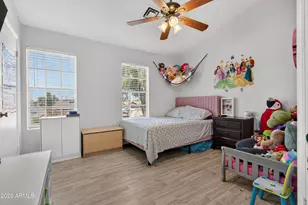 1600 N Saba St, Chandler, AZ 85225 - Photo 21