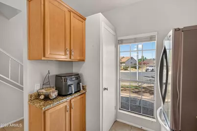 1600 N Saba Street #172, Chandler, AZ 85225 - Photo 7