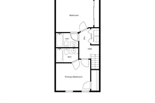 1600 N Saba St, Chandler, AZ 85225 - Photo 33