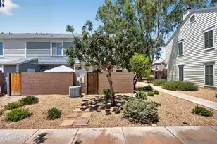 1600 N Saba St, Chandler, AZ 85225 - Photo 27