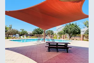 1600 N Saba Street #172, Chandler, AZ 85225 - Photo 37