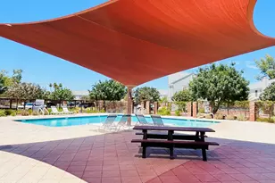 1600 N Saba St, Chandler, AZ 85225 - Photo 37