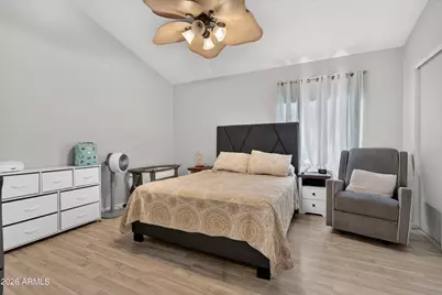 1600 N Saba Street #172, Chandler, AZ 85225 - Photo 17