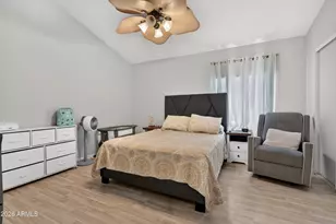 1600 N Saba St, Chandler, AZ 85225 - Photo 17