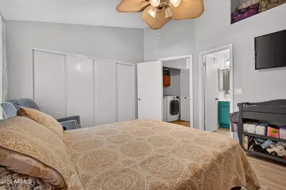 1600 N Saba Street #172, Chandler, AZ 85225 - Photo 17