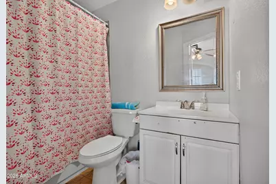 1600 N Saba Street #172, Chandler, AZ 85225 - Photo 23