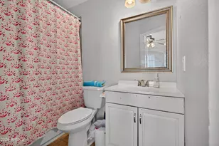 1600 N Saba St, Chandler, AZ 85225 - Photo 23