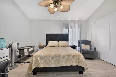 1600 N Saba Street #172, Chandler, AZ 85225 - Photo 15