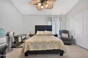 1600 N Saba St, Chandler, AZ 85225 - Photo 15