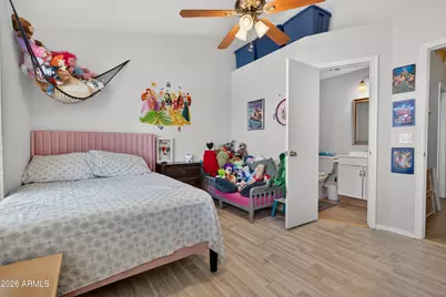 1600 N Saba Street #172, Chandler, AZ 85225 - Photo 19