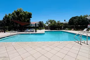 1600 N Saba St, Chandler, AZ 85225 - Photo 35