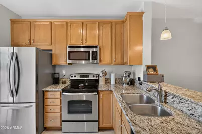 1600 N Saba Street #172, Chandler, AZ 85225 - Photo 5
