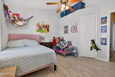1600 N Saba Street #172, Chandler, AZ 85225 - Photo 21