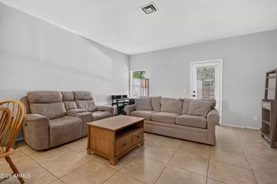 1600 N Saba Street #172, Chandler, AZ 85225 - Photo 11