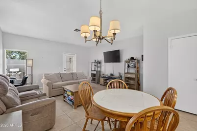 1600 N Saba Street #172, Chandler, AZ 85225 - Photo 9
