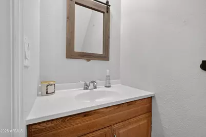 1600 N Saba Street #172, Chandler, AZ 85225 - Photo 13