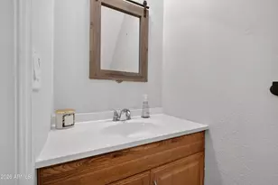 1600 N Saba St, Chandler, AZ 85225 - Photo 13