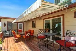 2540 W Diamond Dr, Benson, AZ 85602 - Photo 33