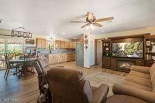 2540 W Diamond Dr, Benson, AZ 85602 - Photo 5