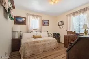 2540 W Diamond Dr, Benson, AZ 85602 - Photo 27