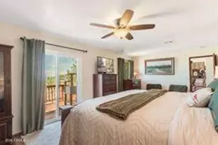2540 W Diamond Dr, Benson, AZ 85602 - Photo 17