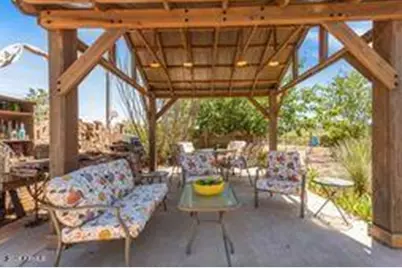 2540 W Diamond Drive, Benson, AZ 85602 - Photo 41