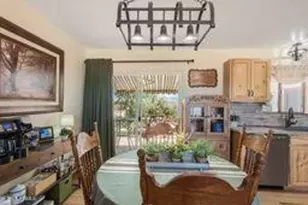 2540 W Diamond Dr, Benson, AZ 85602 - Photo 9