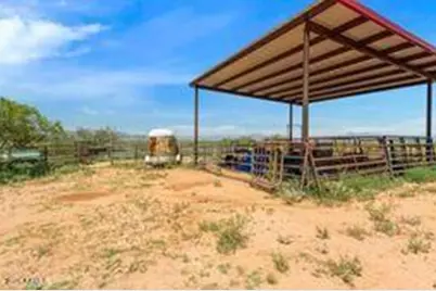 2540 W Diamond Drive, Benson, AZ 85602 - Photo 47
