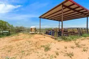 2540 W Diamond Dr, Benson, AZ 85602 - Photo 47