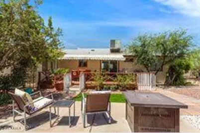 2540 W Diamond Drive, Benson, AZ 85602 - Photo 35