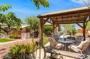 2540 W Diamond Dr, Benson, AZ 85602 - Photo 43