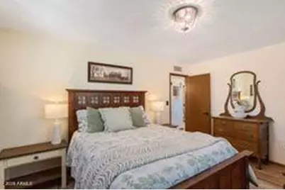2540 W Diamond Drive, Benson, AZ 85602 - Photo 23