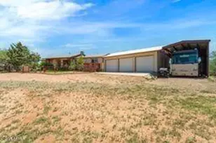 2540 W Diamond Dr, Benson, AZ 85602 - Photo 45