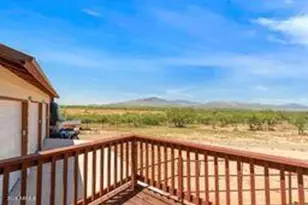 2540 W Diamond Dr, Benson, AZ 85602 - Photo 53