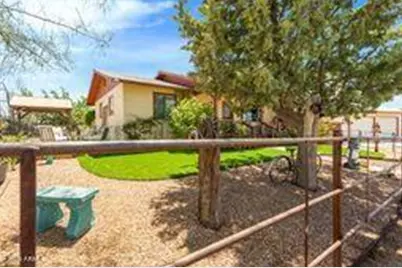 2540 W Diamond Drive, Benson, AZ 85602 - Photo 39