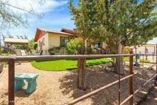 2540 W Diamond Dr, Benson, AZ 85602 - Photo 39