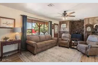 2540 W Diamond Drive, Benson, AZ 85602 - Photo 7