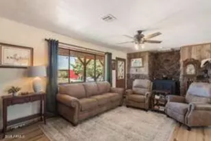 2540 W Diamond Dr, Benson, AZ 85602 - Photo 7