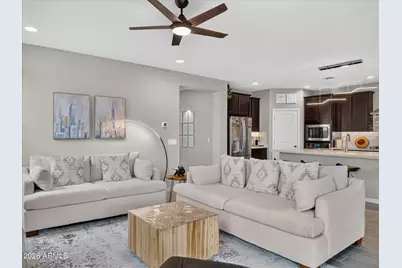 5414 W Notch Hill Road, Laveen, AZ 85339 - Photo 11
