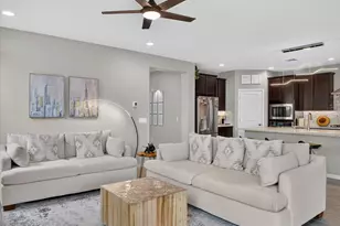 5414 W Notch Hill Rd, Laveen, AZ 85339 - Photo 11