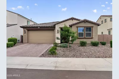 5414 W Notch Hill Road, Laveen, AZ 85339 - Photo 3