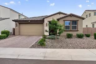 5414 W Notch Hill Rd, Laveen, AZ 85339 - Photo 3