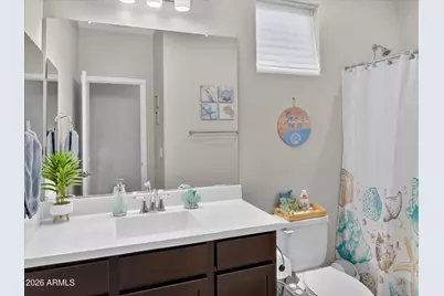 5414 W Notch Hill Road, Laveen, AZ 85339 - Photo 35