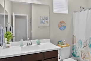 5414 W Notch Hill Rd, Laveen, AZ 85339 - Photo 35