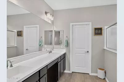 5414 W Notch Hill Road, Laveen, AZ 85339 - Photo 29