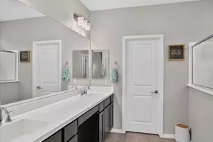5414 W Notch Hill Rd, Laveen, AZ 85339 - Photo 29