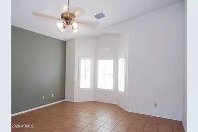 4441 S Pueblo Avenue, Sierra Vista, AZ 85650 - Photo 9