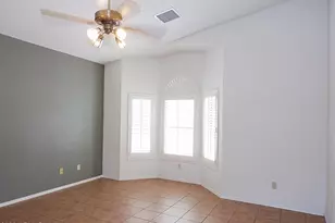 4441 S Pueblo Ave, Sierra Vista, AZ 85650 - Photo 9
