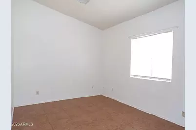 4441 S Pueblo Avenue, Sierra Vista, AZ 85650 - Photo 23